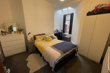 4 bed house, Ingoldsby Avenue, Victoria Park, Manchester, M130DF - Image 7